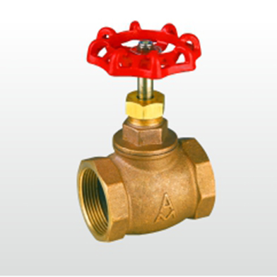 埃美柯閥門 埃美柯閥門