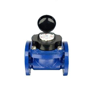 埃美柯水表 埃美柯水表