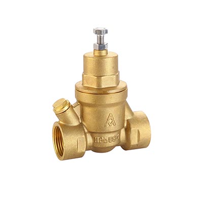 埃美柯銅閥門 埃美柯銅閥門