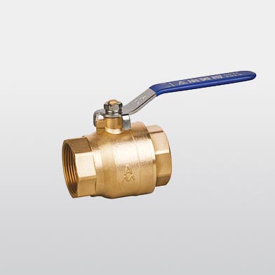 埃美柯銅球閥 埃美柯銅球閥