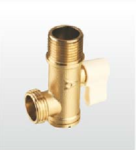 埃美柯閥門 埃美柯閥門