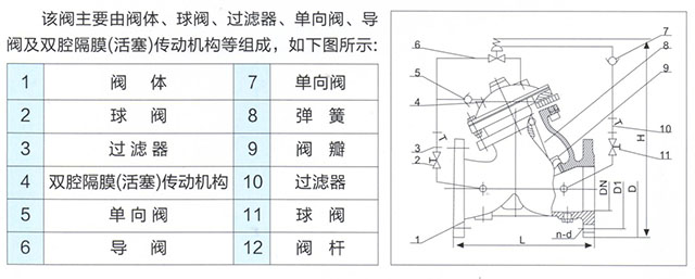 1692273816203673.png 20210901184038_260304197.png