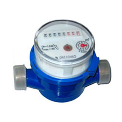 埃美柯智能水表 埃美柯智能水表