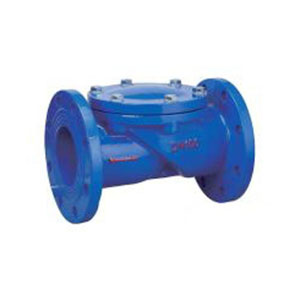 埃美柯橡膠瓣止回閥 埃美柯橡膠瓣止回閥